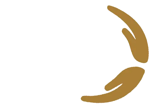 international abandoned children organization